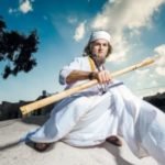 Основатель Абир