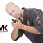 гошиндо тайки