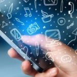 digital technologies phone