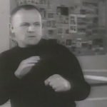 Градополов-К.-В