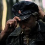 свой-среди-чужих-чужой-среди-своих