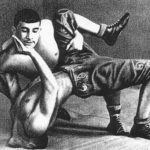 Юкъварар