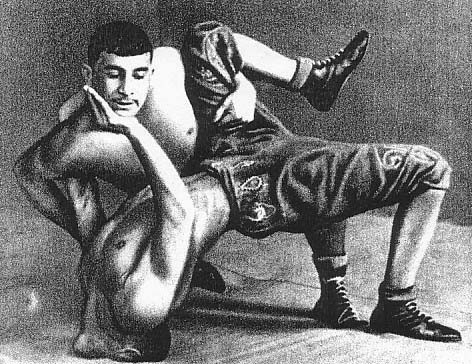 Юкъварар