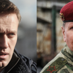 навальный-vs-золотов1
