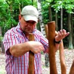 танлан цюань