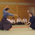 Maniwa Nen-ryū