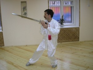 Цинпин-цзянь