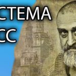 система РОСС