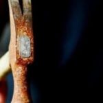 молоток грабителя