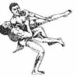 борьба крикава-ватита