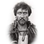 андрей миронов сказка странствий