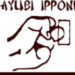 накаюби иппон кэн