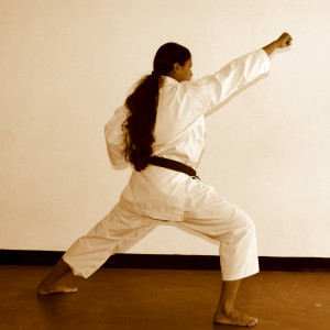 jodn-tsuki2-300x300.jpg