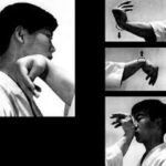 какуто учи (kakuto uchi)
