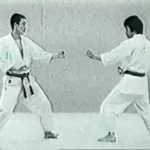 даи цуки