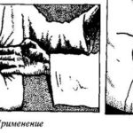 ехон нукитэ