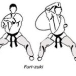 фури цуки