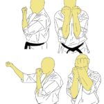 1_uraken-gammen-uchi