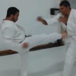 Аге гери (Age geri)