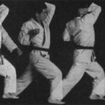 Gyaku-Hiji-Age-Uchi