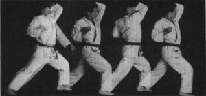 Gyaku-Hiji-Age-Uchi