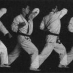 Gyaku-Hiji-Soto-Uchi