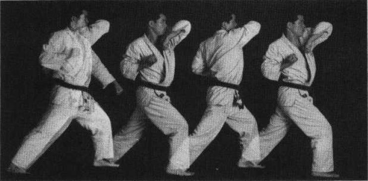 Gyaku-Hiji-Soto-Uchi