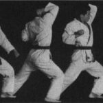 Hiji-Age-Uchi