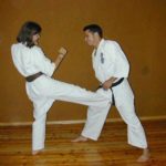 Кин Гери (Kin Geri)