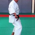 age_tetsui_uchi