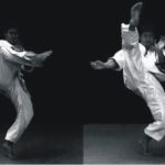hensoku-uchi-mawashi-geri