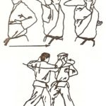 шуто учи (shuto uchi)