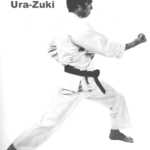strike-ura-zuki