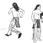 Че-ху-ху-(che-hoo-hoo)