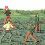 ринген