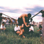 халбал-тара