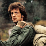 rambo