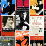 bruce-lee-books-5