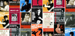 bruce-lee-books-5