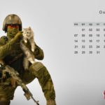 октябрь2019