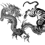 dragontigerfinal