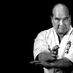 mas oyama