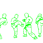 t_zastosowanie_ashibo-kake-uke_green