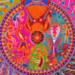 Carlos Castaneda The Teachings of Don Juan