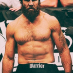 Evan-Tanner