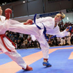 OpenFrance_cadetjunior_2014-4
