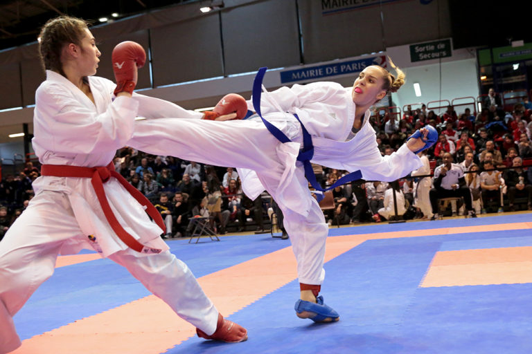 OpenFrance_cadetjunior_2014-4
