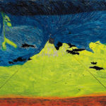 elogio-alla-spietatezza-omaggio-a-carlos-castaneda-leonilde-carabba