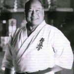 mas oyama
