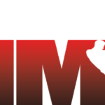 mma_logo